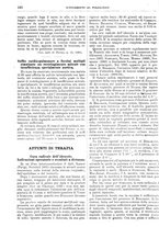 giornale/MIL0284091/1895-1896/unico/00000480