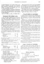 giornale/MIL0284091/1895-1896/unico/00000481