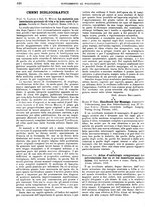 giornale/MIL0284091/1895-1896/unico/00000482