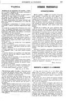 giornale/MIL0284091/1895-1896/unico/00000483