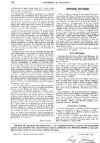 giornale/MIL0284091/1895-1896/unico/00000484