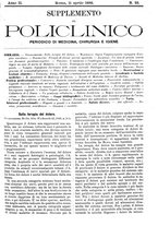 giornale/MIL0284091/1895-1896/unico/00000485