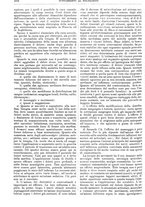 giornale/MIL0284091/1895-1896/unico/00000486