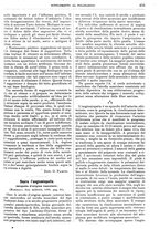 giornale/MIL0284091/1895-1896/unico/00000487