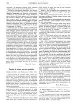 giornale/MIL0284091/1895-1896/unico/00000488