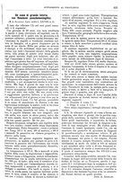 giornale/MIL0284091/1895-1896/unico/00000489