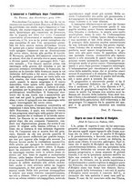 giornale/MIL0284091/1895-1896/unico/00000490