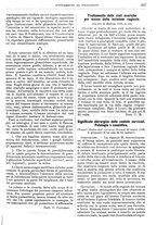 giornale/MIL0284091/1895-1896/unico/00000491