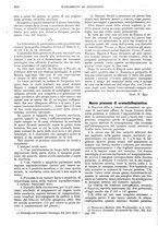 giornale/MIL0284091/1895-1896/unico/00000492