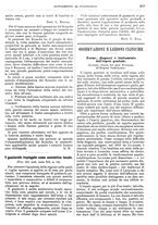 giornale/MIL0284091/1895-1896/unico/00000493