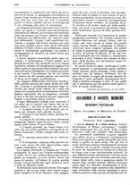 giornale/MIL0284091/1895-1896/unico/00000494