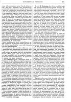 giornale/MIL0284091/1895-1896/unico/00000495