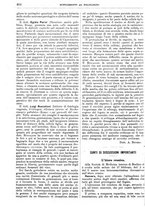 giornale/MIL0284091/1895-1896/unico/00000496