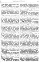 giornale/MIL0284091/1895-1896/unico/00000497