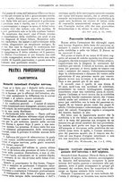 giornale/MIL0284091/1895-1896/unico/00000499