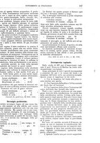 giornale/MIL0284091/1895-1896/unico/00000501