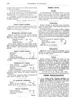 giornale/MIL0284091/1895-1896/unico/00000502