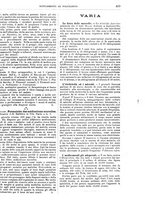 giornale/MIL0284091/1895-1896/unico/00000503