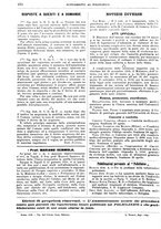 giornale/MIL0284091/1895-1896/unico/00000504