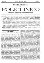 giornale/MIL0284091/1895-1896/unico/00000505