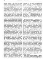 giornale/MIL0284091/1895-1896/unico/00000506