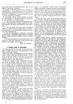 giornale/MIL0284091/1895-1896/unico/00000507