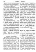 giornale/MIL0284091/1895-1896/unico/00000508