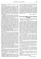 giornale/MIL0284091/1895-1896/unico/00000509