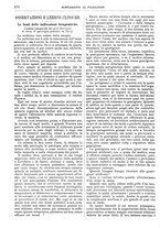 giornale/MIL0284091/1895-1896/unico/00000510