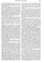 giornale/MIL0284091/1895-1896/unico/00000511