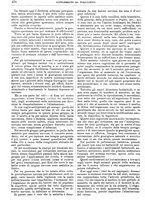 giornale/MIL0284091/1895-1896/unico/00000512