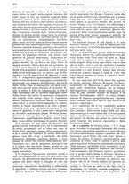 giornale/MIL0284091/1895-1896/unico/00000514