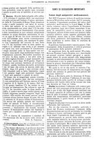 giornale/MIL0284091/1895-1896/unico/00000515