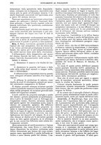 giornale/MIL0284091/1895-1896/unico/00000516