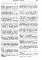 giornale/MIL0284091/1895-1896/unico/00000517