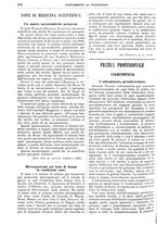 giornale/MIL0284091/1895-1896/unico/00000518