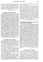 giornale/MIL0284091/1895-1896/unico/00000519