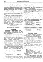 giornale/MIL0284091/1895-1896/unico/00000520