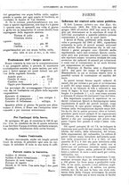 giornale/MIL0284091/1895-1896/unico/00000521