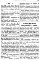 giornale/MIL0284091/1895-1896/unico/00000523