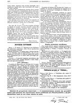 giornale/MIL0284091/1895-1896/unico/00000524