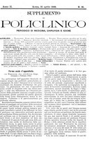 giornale/MIL0284091/1895-1896/unico/00000525