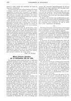 giornale/MIL0284091/1895-1896/unico/00000526