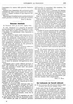 giornale/MIL0284091/1895-1896/unico/00000527