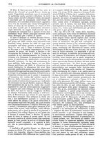 giornale/MIL0284091/1895-1896/unico/00000528