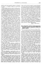 giornale/MIL0284091/1895-1896/unico/00000529