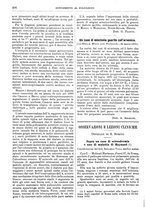 giornale/MIL0284091/1895-1896/unico/00000530