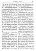 giornale/MIL0284091/1895-1896/unico/00000531