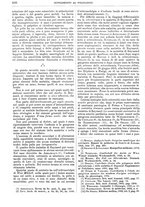 giornale/MIL0284091/1895-1896/unico/00000532