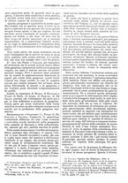 giornale/MIL0284091/1895-1896/unico/00000533